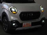☆車内の隅々まで徹底クリーニング!目に見えない汚れも落とします!除菌ウイルス除去・消臭でお子様にも安心!