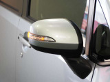 ☆車内の隅々まで徹底クリーニング!目に見えない汚れも落とします!除菌ウイルス除去・消臭でお子様にも安心!