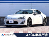 純正17インチアルミ デュアルオートエアコン Bluetooth CD