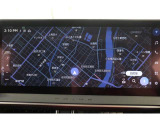 スマホやiPhoneと連携し対応アプリを表示させて使うコネクティッドナビ対応ディスプレイオーディオPlus。フルセグTV対応です。ナビ連動ETC2.0搭載。利用日や料金の確認がモニターで出来ます。