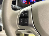 ☆納車前には撥水コーティングで外装のツヤとクリアを復活させます!!納車後の、お手入れも楽にして頂けます!!(パックによります)