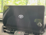 RAV4 PHV  Z