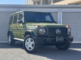 お車が展示場に無い事がございます。ご来店の際は一度お電話にて在庫のご確認を御願い致します。【お問い合わせ電話番号072-461-1411】