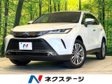 純正12.3型ナビ全周囲カメラ JBLサウンド 衝突被害軽減システム レ