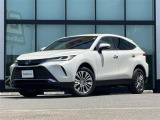 店舗にて現車の確認もいただけますので、お電話で在庫のご確認の上是非ご来店くださいませ。//