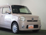 ☆全車専用機械でルームクリーニング施工してます!シートも、もちろん汚れや破れも無く非常に良いコンディションですよ☆(パックによります)