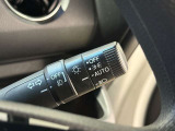 ☆全車専用機械でルームクリーニング施工してます!シートも、もちろん汚れや破れも無く非常に良いコンディションですよ☆(パックによります)