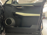 ◆LIBERALAは、輸入車選びの新たなスタイルを提案するインポート・セレクト・ブランドです。オーナー様となる方がクルマから直接感じる感性を第一にした、最良の一台との出会いをコーディネートいたします。