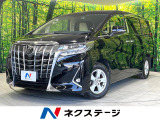純正9型ナビ バックカメラ ドラレコ ビルトインETC セーフティセンス