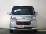 ☆地域No.1オールメーカー在庫450台!プロの仕入れ!全車修復歴なし!全車実走行の走行距離管理システムチェック済!!
