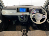 人気車勢揃い!ご満足いただけるような車がきっとあります!