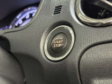 ☆納車前には撥水コーティングで外装のツヤとクリアを復活させます!!納車後の、お手入れも楽にして頂けます!!(パックによります)