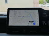 TCナビ装備!初めての場所でもこれがあれば安心です♪♪(Tコネ無料期間2029.10.31まで)