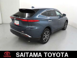ご覧いただきありがとうございます。 車両のアピールポイントをご紹介させていただきます。