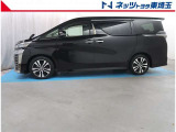 【サイド】ロングラン保証は、走行距離無制限・1年間の無料保証!約60項目・5,000部品を全国5,000箇所で保証修理が可能です!最長3年間まで保証を延長(有料)して頂く事が出来ますのでより安心です!
