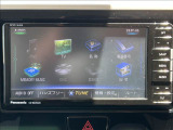 お車が決まっていないお客様でもスタッフが一緒に考えご予算やご希望に合うお車をご提案させていただきます★【女性スタッフ在中】しておりますので、女性の方おひとりでもご来店下さい♪
