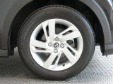 R3年式夏タイヤ195/65R16ダンロップ製です。