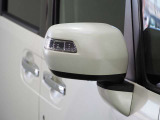 ☆TVCM放送中!総在庫450台!全車修復歴なし!安心の保証・オイル交換