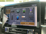 Bluetooth機能付きです!スマートフォンを接続して、音楽などを楽しめます!