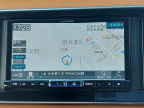 キックス 1.2 X ツートーン インテリアエディション (e-POWER) 修復歴無し