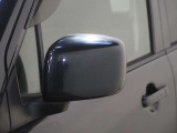 ☆車内の隅々まで徹底クリーニング!目に見えない汚れも落とします!除菌ウイルス除去・消臭でお子様にも安心!