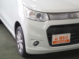 ☆仕入先が不明なお車は取り扱いません!全車修復歴なし!走行管理システムにてチェック済!!