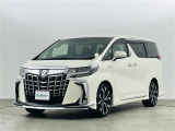 ◆北海道、東北、関東、中部、関西、中国、四国、九州、沖縄、全国各地どこからでも対応可能です!!お気軽にガリバーにお気軽にご相談ください!!