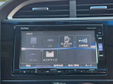 ☆Bluetooth機能付☆