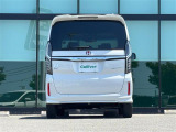 店舗にて現車の確認もいただけますので、お電話で在庫のご確認の上是非ご来店くださいませ。//