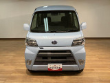 1年間距離無制限保証/ターボ/ナビ/Bluetooth/ドライブレコーダー/ETC/LEDヘッドランプ/キーレスエントリー/電動格納ドアミラー/オートライト/衝突軽減ブレーキ