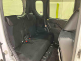 新車・中古車・サービス工場一体型店舗です。中古車はもちろん、ダイハツの新車も販売しておりますので是非一度ご来店下さい!