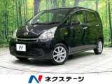 SDナビ スマートキー ETC フルセグTV オートエアコン 禁煙車