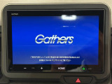 N-BOXカスタム ターボ 修復歴無し