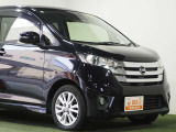 ☆地域No.1オールメーカー在庫450台!プロの仕入れ!全車修復歴なし!全車実走行の走行距離管理システムチェック済!!
