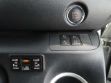 両側電動のスライドドアで楽々スムース!運転席からも開閉の操作もできます♪キーのスイッチひとつで自動開閉できる便利な機能もついてます♪