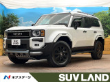 サンルーフ 7人乗り メーカー純正12.3インチナビ 全周囲カメラ
