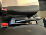 メーターの距離は撮影時の距離となっております。予めご了承ください。