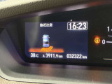 ☆地域No.1オールメーカー在庫450台!プロの仕入れ!全車修復歴なし!全車実走行の走行距離管理システムチェック済!!