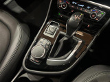 ◆全国納車可能です。納車方法及び費用につきましては、お気軽にコーディネーターまでご相談ください。遠方のご納車の際も我々がしっかりサポートさせて頂きます。お気軽にスタッフまでご相談下さい。