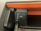 検査機関の認定を受けたプロの検査員が、技術と知識を活かして厳正にチェックしています!