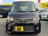 納車前整備は提携工場にて行い、納車時整備記録簿を発行いたします。基本交換消耗品については整備欄をご参照ください。