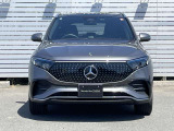 EQA 250 プラス AMGラインパッケージ 