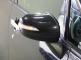 ☆車内の隅々まで徹底クリーニング!目に見えない汚れも落とします!除菌ウイルス除去・消臭でお子様にも安心!