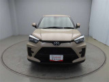 トヨタ認定車両検査員が厳しく検査、修復歴はもちろん、わずかなキズも正しくお伝えできる車両検査証明書付きで安心価格!