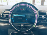 ◆LIBERALAは、輸入車選びの新たなスタイルを提案するインポート・セレクト・ブランドです。オーナー様となる方がクルマから直接感じる感性を第一にした、最良の一台との出会いをコーディネートいたします。