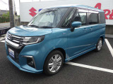 スズキアリーナ羽生店にお勧め車輛入荷致しました!!