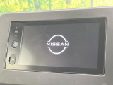 デイズ ハイウェイスターX 