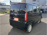 豊富な在庫車数でお客様のカーライフにピッタリの1台をご提案いたします!軽自動車専門店なので軽自動車販売に強く、豊富な各メーカー車を展示してお客様のご要望に適った1台をご提供いたします!