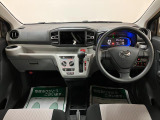 新車保証継承/令和7年式/走行5km/オーディオレス/LEDヘッドライト/オートライト/オートハイビーム/キーレスエントリー/電動格納ドアミラー/コーナーセンサー/カーペットマット/マニュアルエアコン