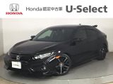 ホンダ シビック